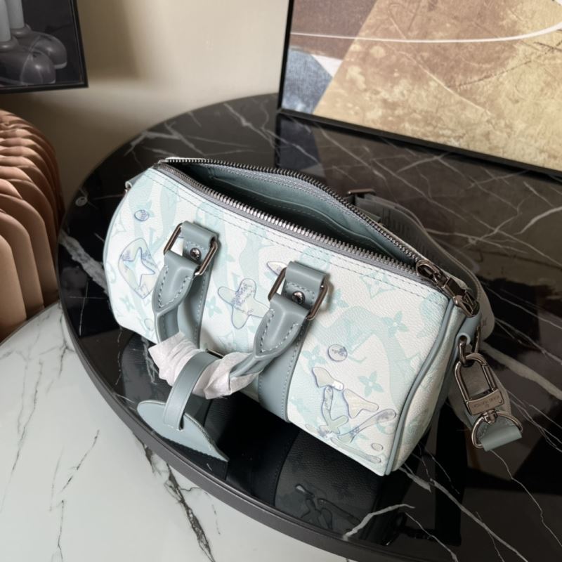 LV Speedy Bags